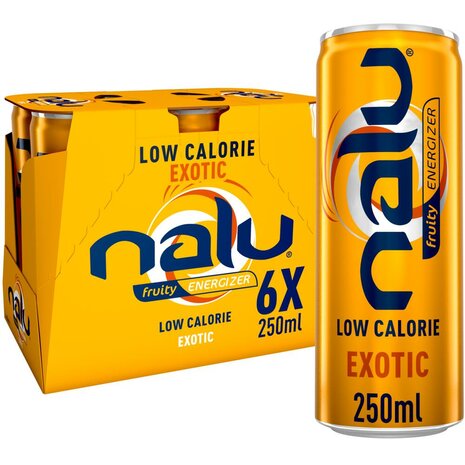 nalu-fruity-exotic-realnutrition