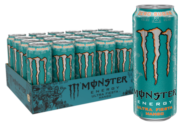 monster-ultra-fietsta-zero-realnutrition