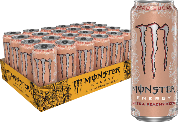 monster-ultra-peach-zero-realnutrition