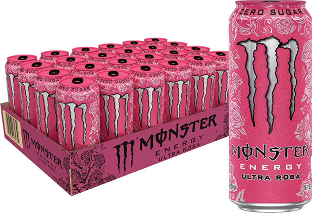 monster-ultra-rosa-zero-realnutrition