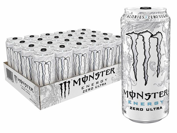 monster-ultra-white-zero-realnutrition