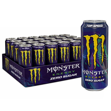 Realnutrition-topspeed-Lewis hamilton