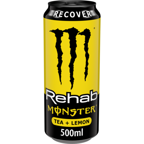 monster-rehab-lemon-tea-single
