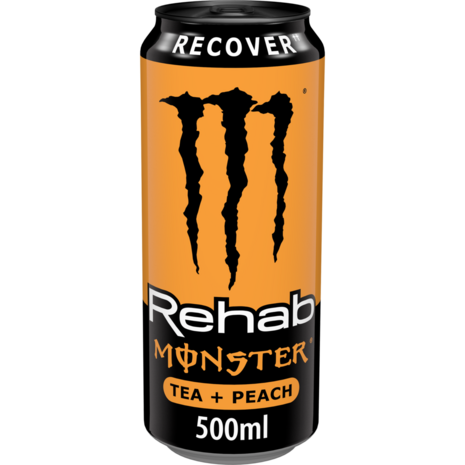 monster-rehab-peach-tea-single