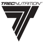 Trec-nutrition