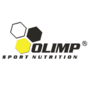 Olimp-nutrition
