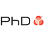 PhD-Nutrition