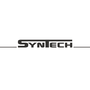 Syntech-nutrition