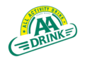 AA-Drink