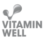 Vitamin-Well