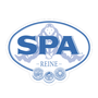 Spa-Reine