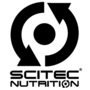 Scitec