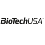Biotech-USA
