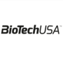 BioTechUSA