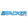 Stacker-2