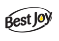 Best-Joy