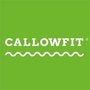 Callowfit