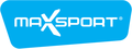 MAX-Sport