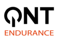 QNT-Endurance