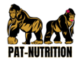 PAT-Nutrition