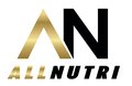 ALL-Nutri