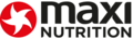 MaxiNutrition
