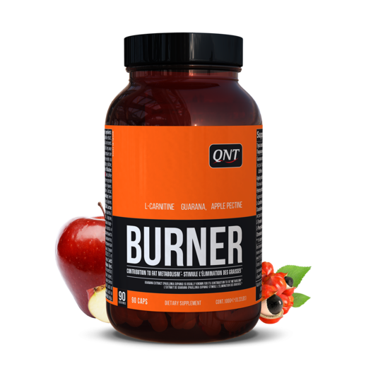 qnt burner extreme formula qnt burner extreme formula