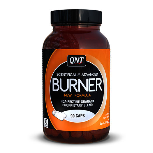 qnt burner extreme formula qnt burner extreme formula