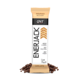 QNT Enerjack - Cafee Latte - Real Nutrition Wholesale