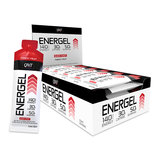 QNT Energel - Forest Fruits - Real Nutrition Wholesale