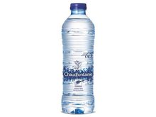 Real Nutrition Wholesale - Chaudfontaine (6x500ml)