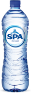 Spa Reine Blue - 500ml