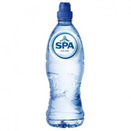 Spa Reine Blue - 750ml