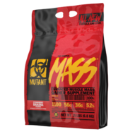 Mutant Mass 6,8kg - Real Nutrition Wholesale