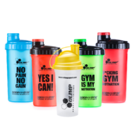 OLIMP Shaker 700ml-realnutrition