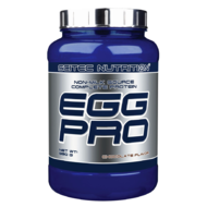 scitec-egg-pro-realnutritionwholesalebe