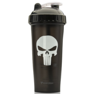 Performa Shaker_Marvel Series_Real Nutrition Wholesale