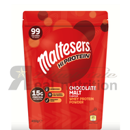 MARS INC. Maltesers Hi Protein eiwit poeder-realnutrition wholesale