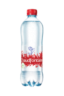 Real Nutrition Wholesale - Chaudfontaine (6x500ml)