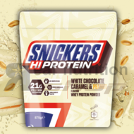 snickers-hi-protein-white-chocolate-caramel-peanut-realnutrition-wholesale
