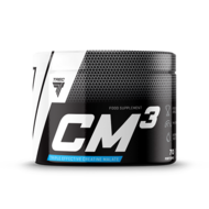 TREC - CM3 Powder (250g) 