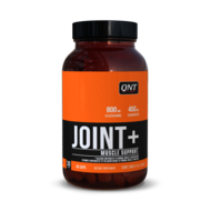QNT - Joint+ (60 caps)