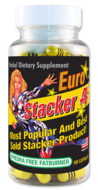 Stacker 4 - Real Nutrition Wholesale4 - Real Nutrition Wholesale