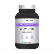 QNT Care - Multivitamine voor dames