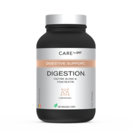 QNT Care - Digestion