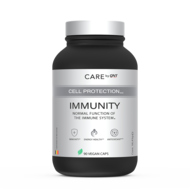 QNT Care - Immunity