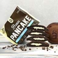 Nano Pancake - foto - Real Nutrition Groothandel
