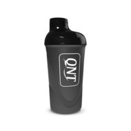 QNT Shaker 600ml - real-nutrition-wholesale