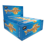 qnt-peanut-time-bar-real-nutrition-wholesale