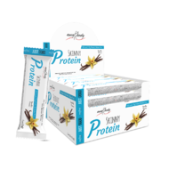 qnt-easy-body-skinny-protein-bar-vanilla-real-nutrition-wholesale